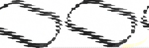 V-Belt: Section B, 52